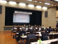 DSC03172第60回北海道学校保健研究大会.JPG