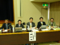 report20080930_02