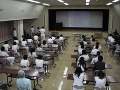 s-IMGP4028.jpg