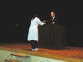 DSCN8873.jpg