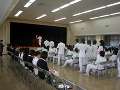 DSCN8876.jpg
