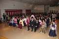 s-IMG_3200.jpg
