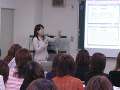 s-DSCN0497.jpg