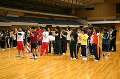 s-IMG_1430.jpg