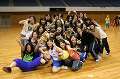 s-IMG_1476.jpg