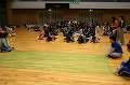 s-IMG_1560.jpg