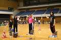 s-IMG_1562.jpg