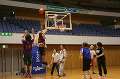 s-IMG_1571.jpg
