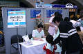 s-IMG_1740.jpg