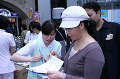 s-IMG_1747.jpg