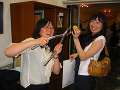 s-IMG_5155.jpg