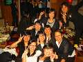 s-IMG_5166.jpg