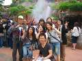 s-IMG_5177.jpg