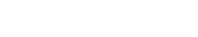 札幌歯科医師会