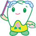 さっしぃ